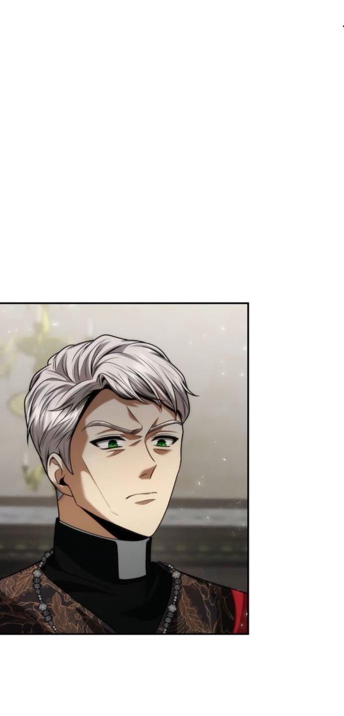 Манга На сей раз престол будет за мной - Глава 181 Страница 5