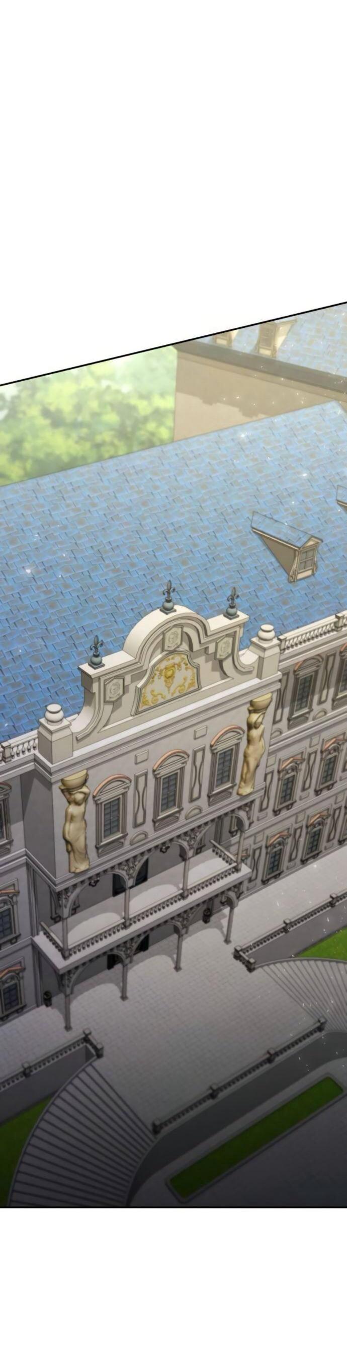 Манга На сей раз престол будет за мной - Глава 181 Страница 17