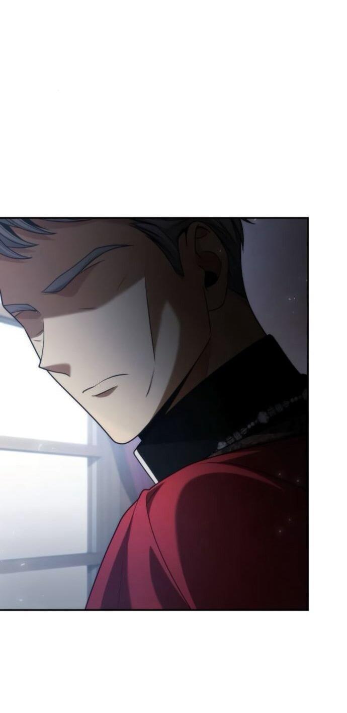 Манга На сей раз престол будет за мной - Глава 181 Страница 29