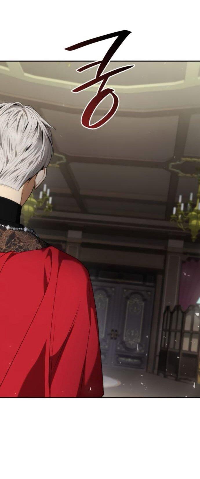 Манга На сей раз престол будет за мной - Глава 181 Страница 78