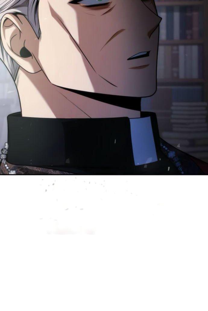 Манга На сей раз престол будет за мной - Глава 181 Страница 52