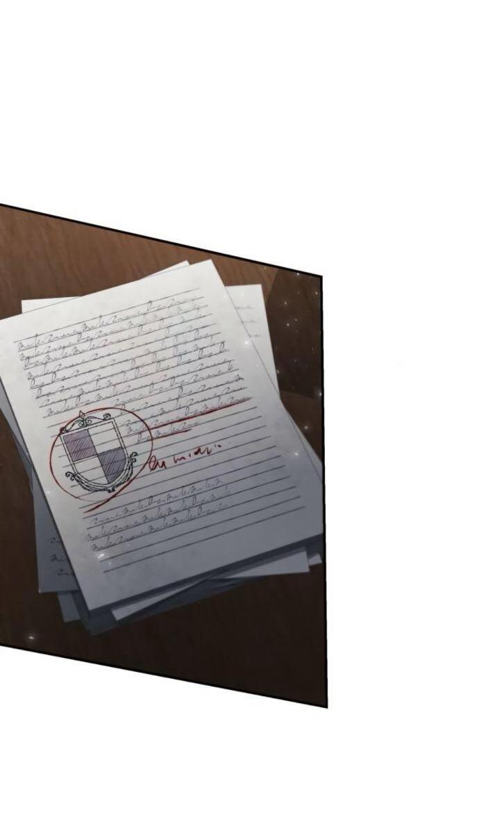 Манга На сей раз престол будет за мной - Глава 181 Страница 18