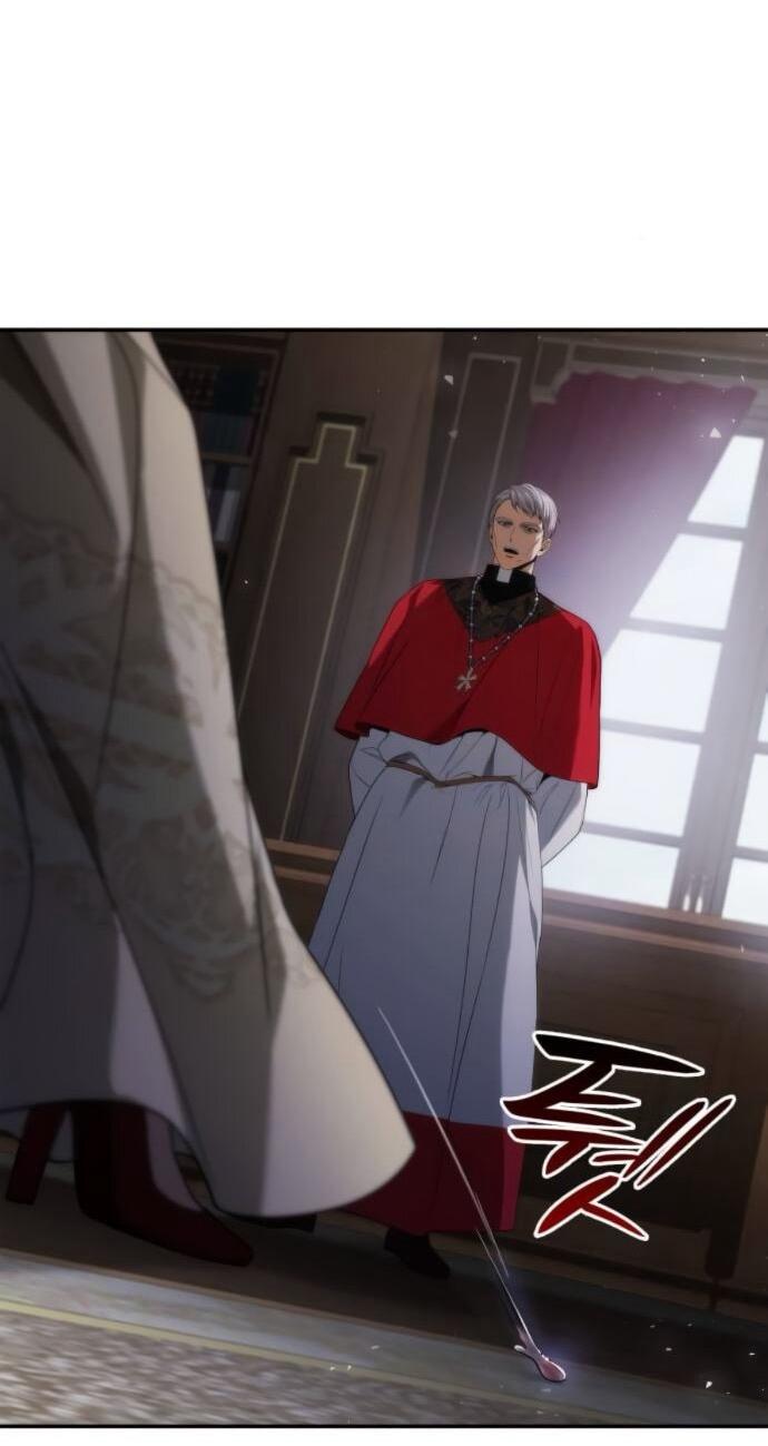 Манга На сей раз престол будет за мной - Глава 181 Страница 65