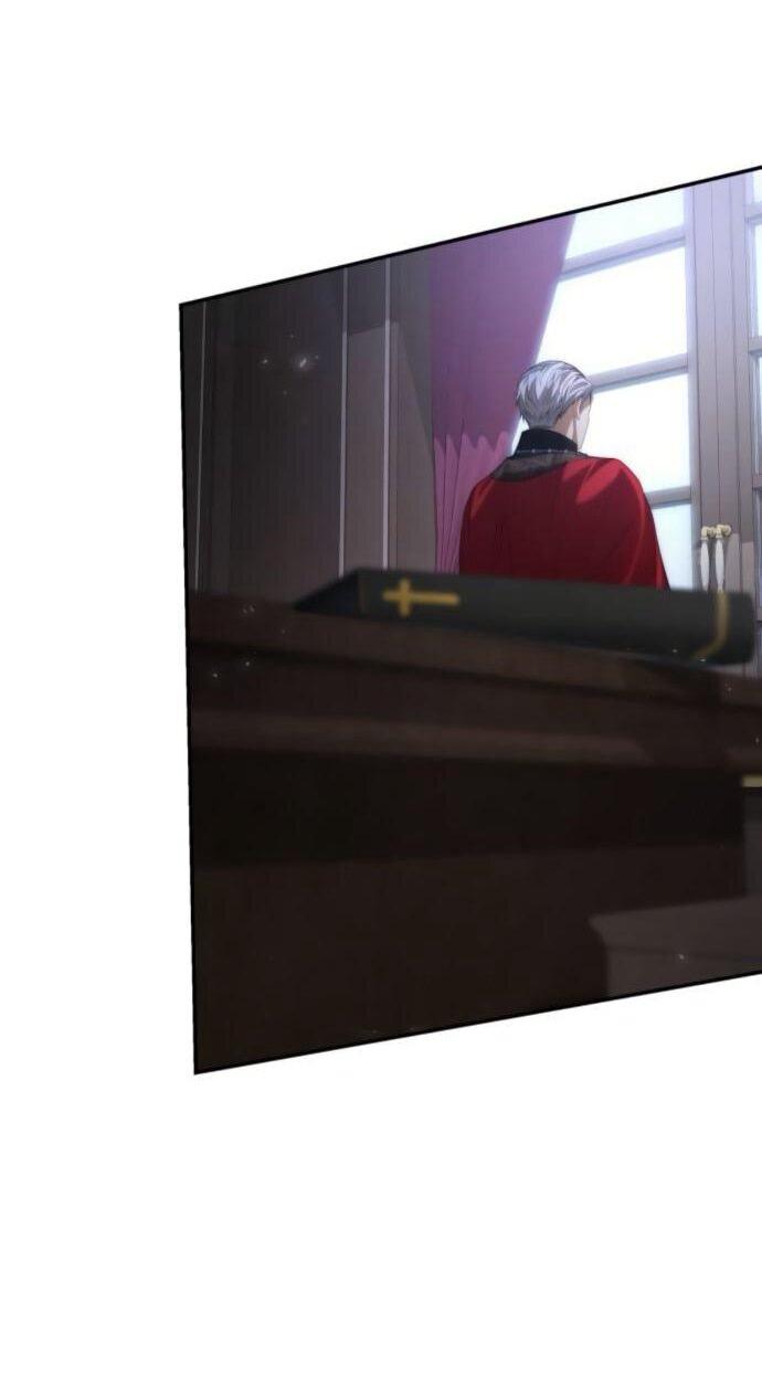 Манга На сей раз престол будет за мной - Глава 181 Страница 19