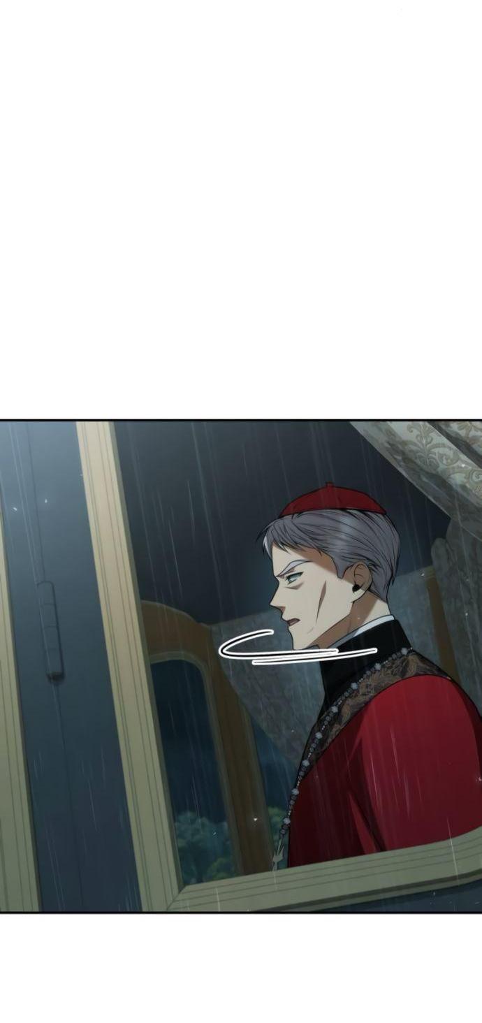 Манга На сей раз престол будет за мной - Глава 183 Страница 11