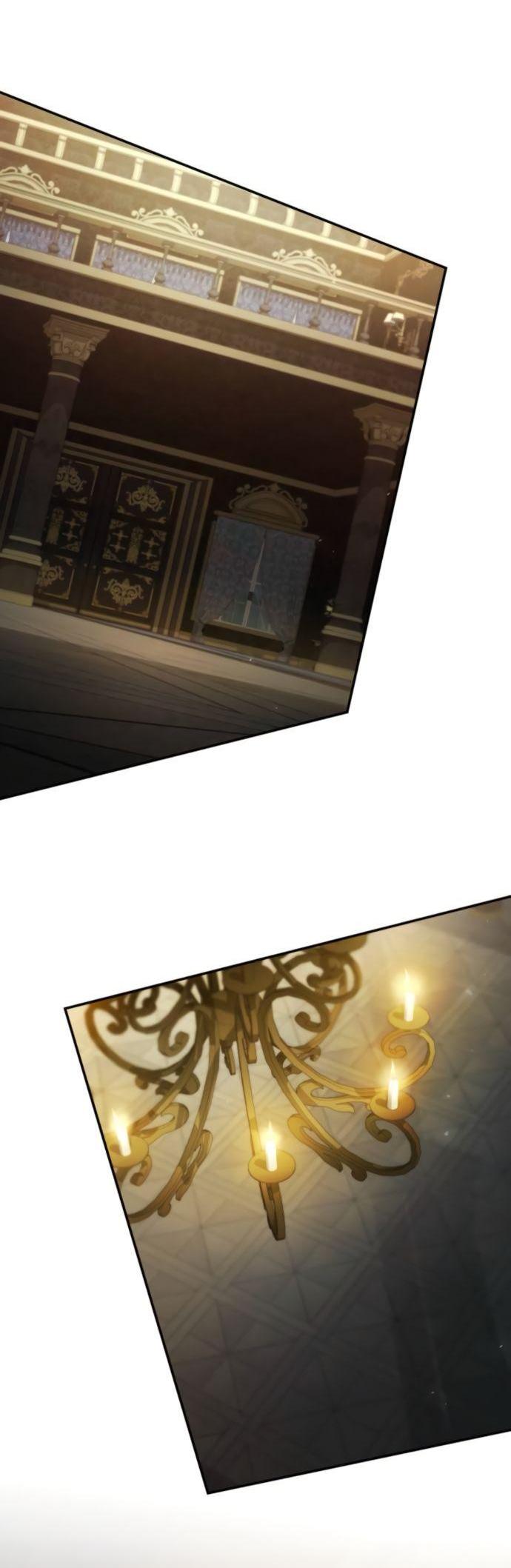 Манга На сей раз престол будет за мной - Глава 183 Страница 18