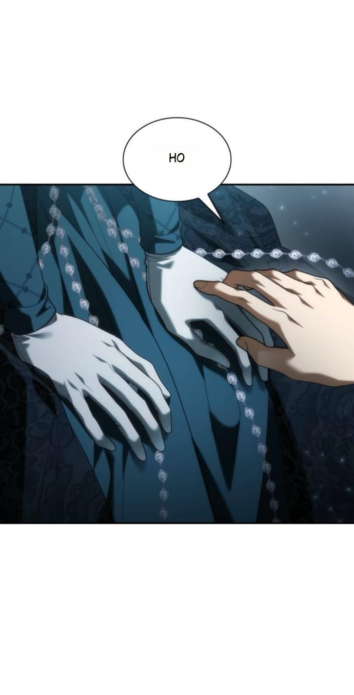 Манга На сей раз престол будет за мной - Глава 183 Страница 56