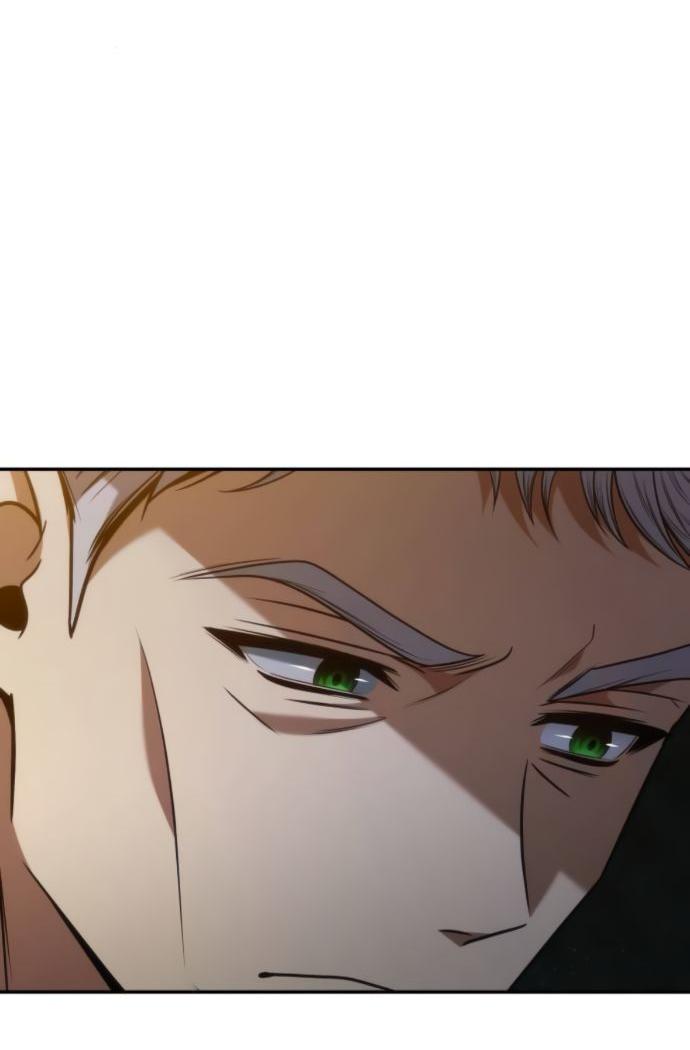 Манга На сей раз престол будет за мной - Глава 183 Страница 25