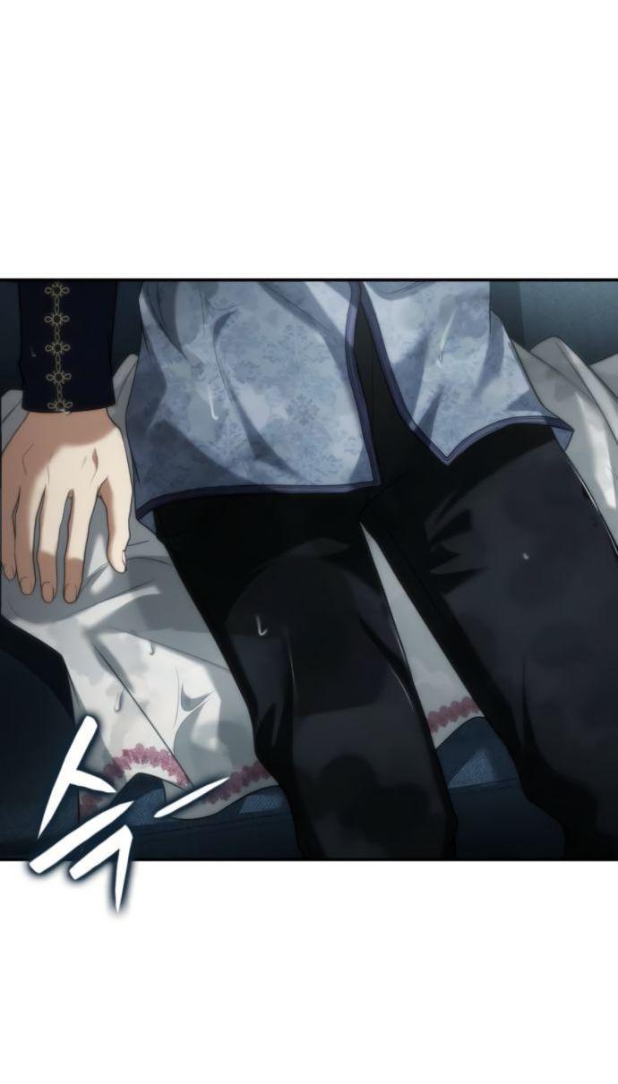 Манга На сей раз престол будет за мной - Глава 183 Страница 46