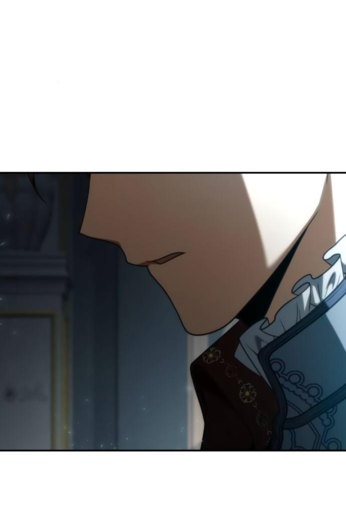 Манга На сей раз престол будет за мной - Глава 183 Страница 65