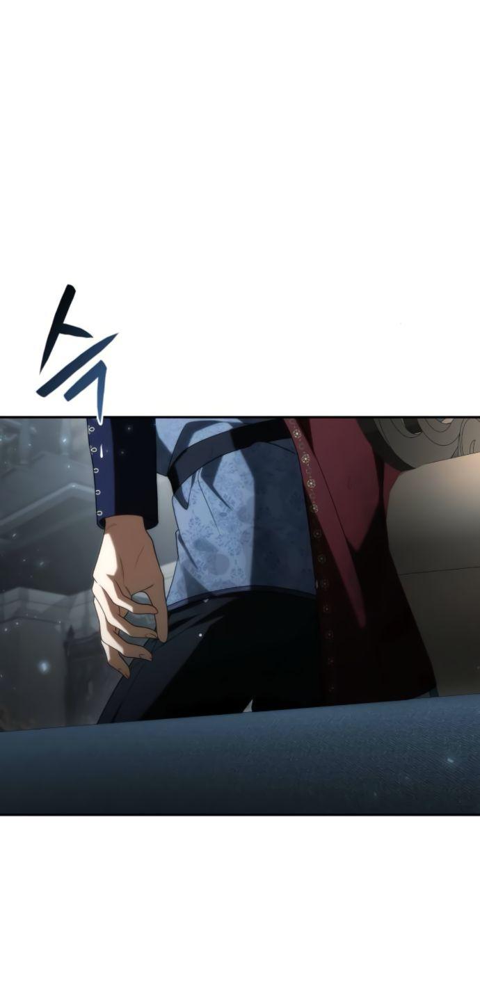 Манга На сей раз престол будет за мной - Глава 183 Страница 53