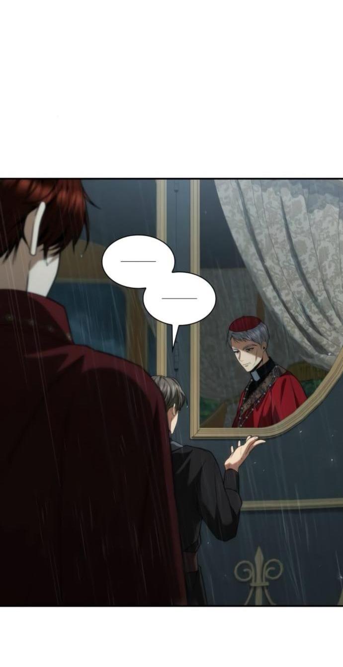 Манга На сей раз престол будет за мной - Глава 183 Страница 7