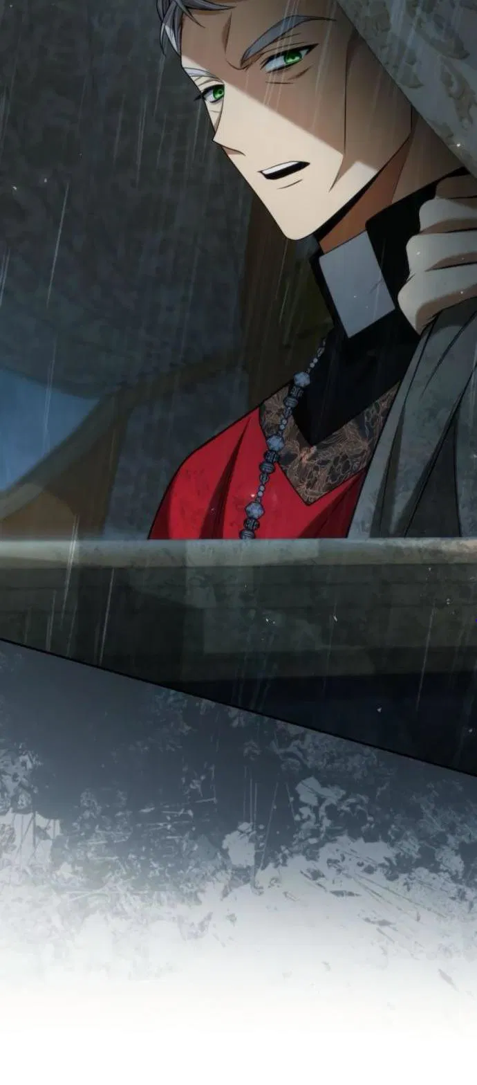 Манга На сей раз престол будет за мной - Глава 183 Страница 5