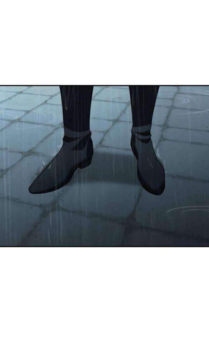 Манга На сей раз престол будет за мной - Глава 183 Страница 15