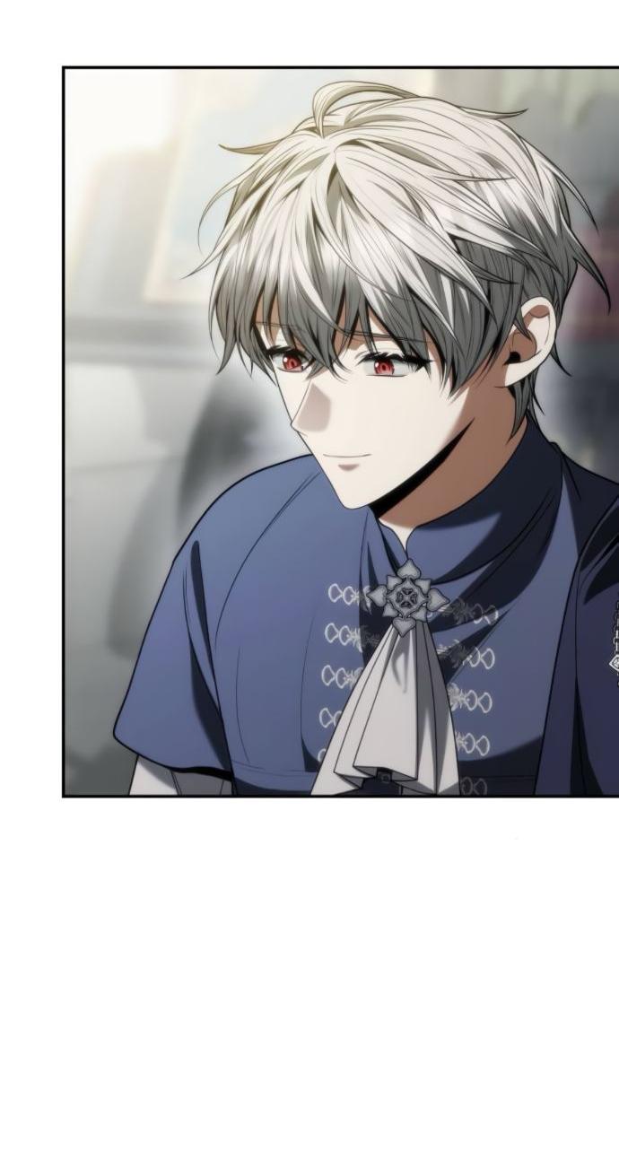 Манга На сей раз престол будет за мной - Глава 186 Страница 24