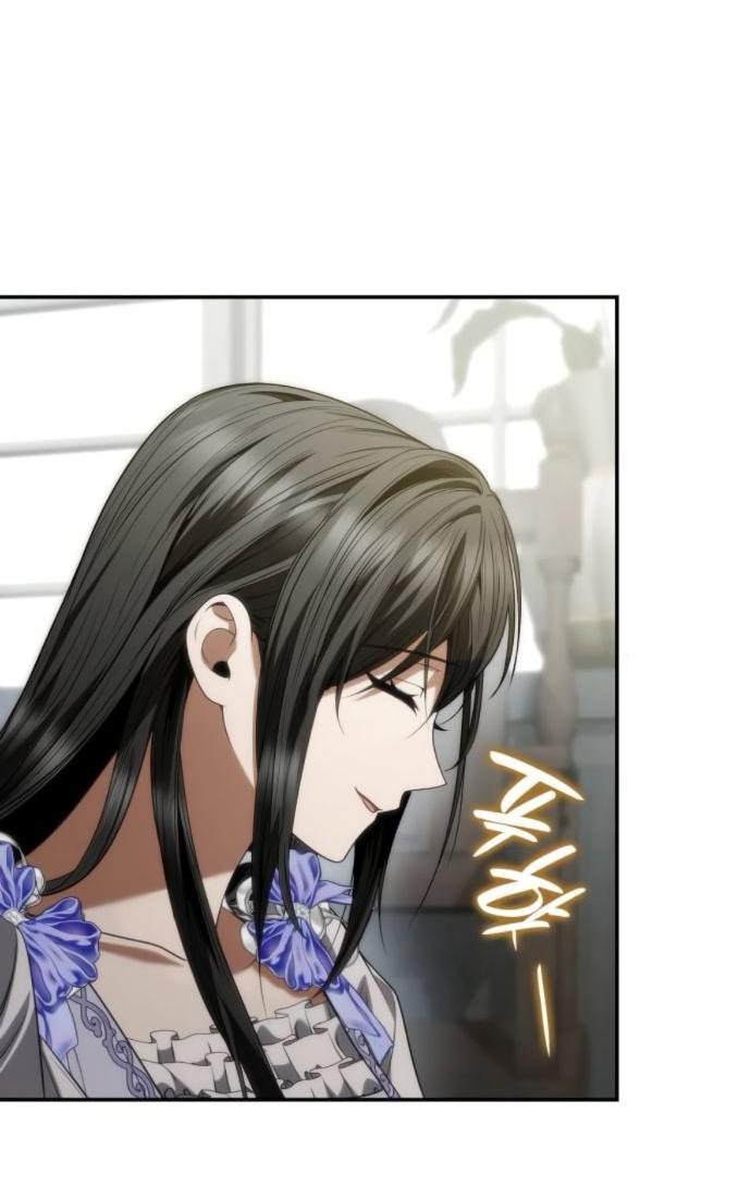 Манга На сей раз престол будет за мной - Глава 186 Страница 23