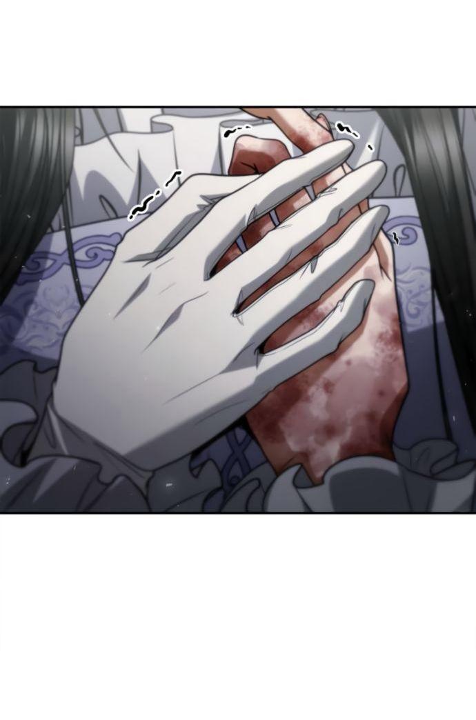 Манга На сей раз престол будет за мной - Глава 186 Страница 15