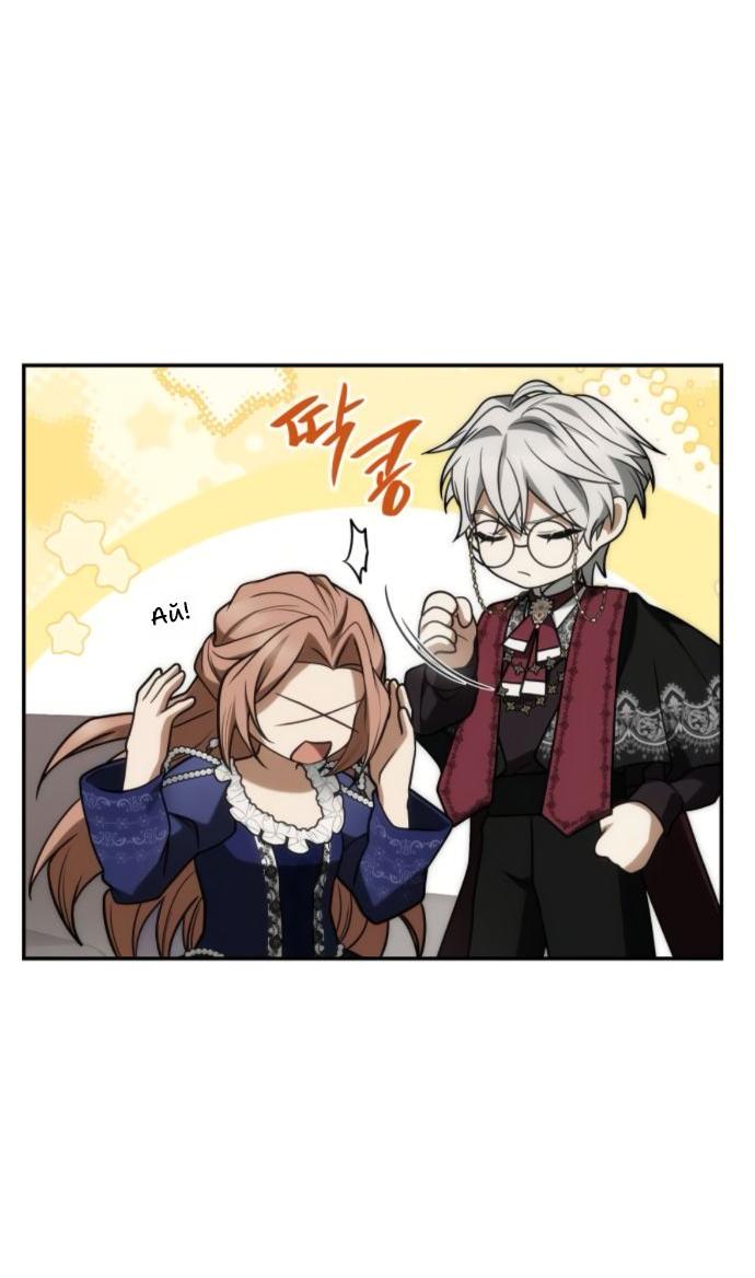 Манга На сей раз престол будет за мной - Глава 186 Страница 89