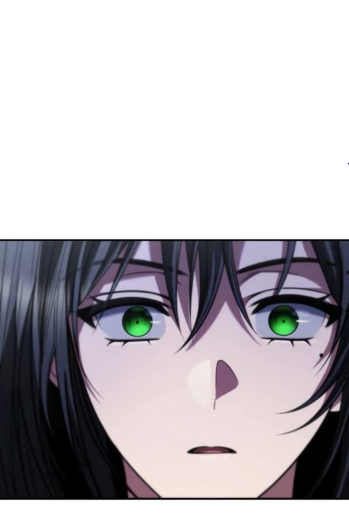 Манга На сей раз престол будет за мной - Глава 186 Страница 5