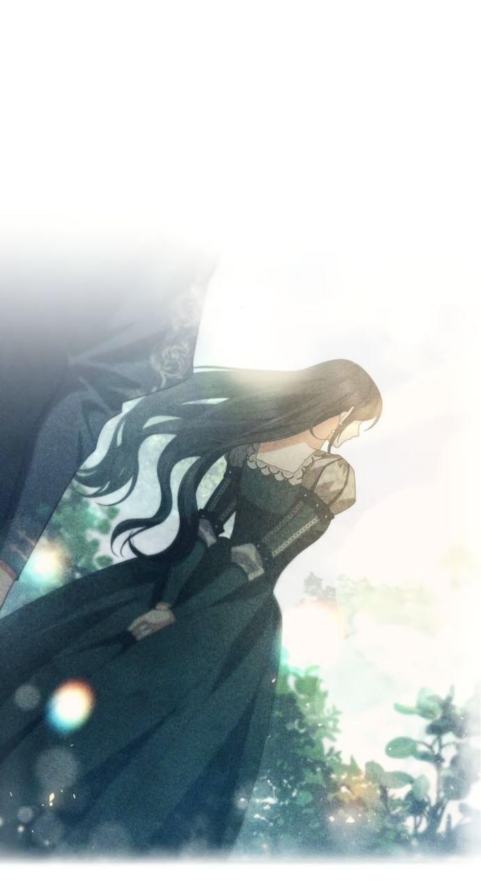 Манга На сей раз престол будет за мной - Глава 186 Страница 69