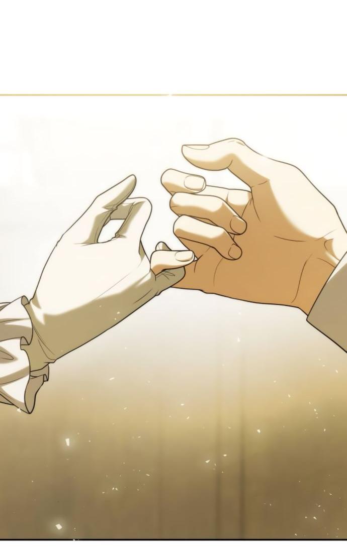 Манга На сей раз престол будет за мной - Глава 186 Страница 21