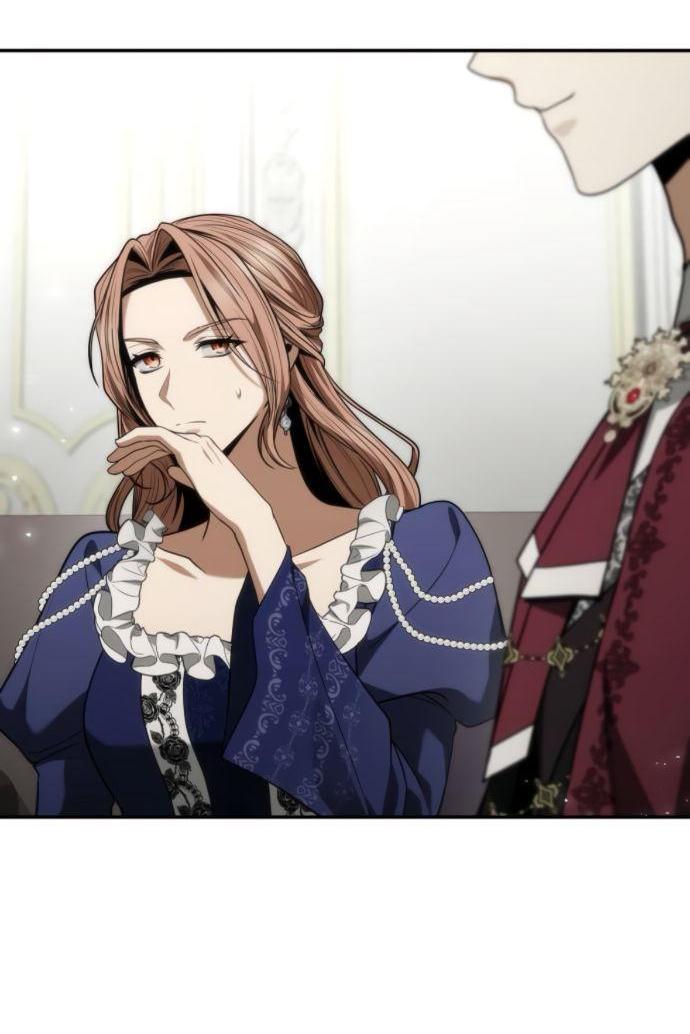 Манга На сей раз престол будет за мной - Глава 186 Страница 100