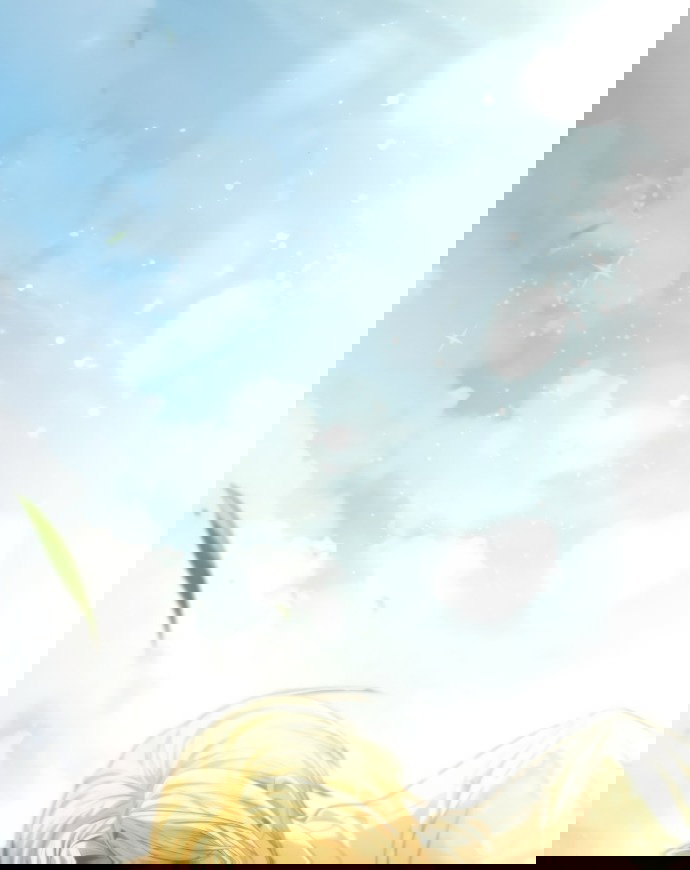 Манга На сей раз престол будет за мной - Глава 187 Страница 87