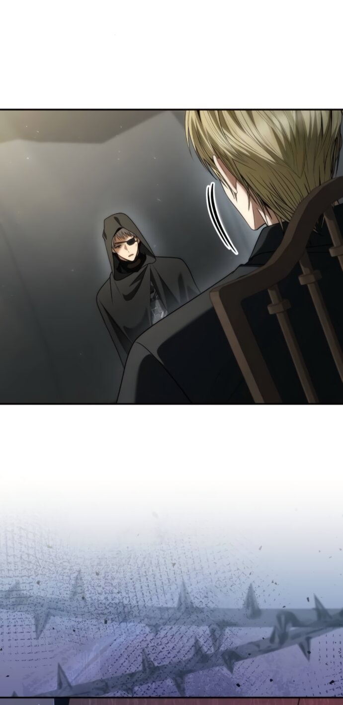 Манга На сей раз престол будет за мной - Глава 188 Страница 69