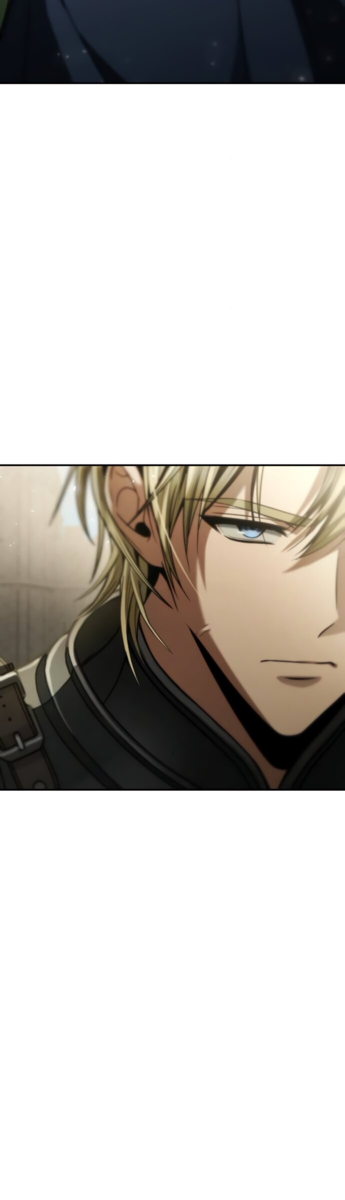 Манга На сей раз престол будет за мной - Глава 189 Страница 63