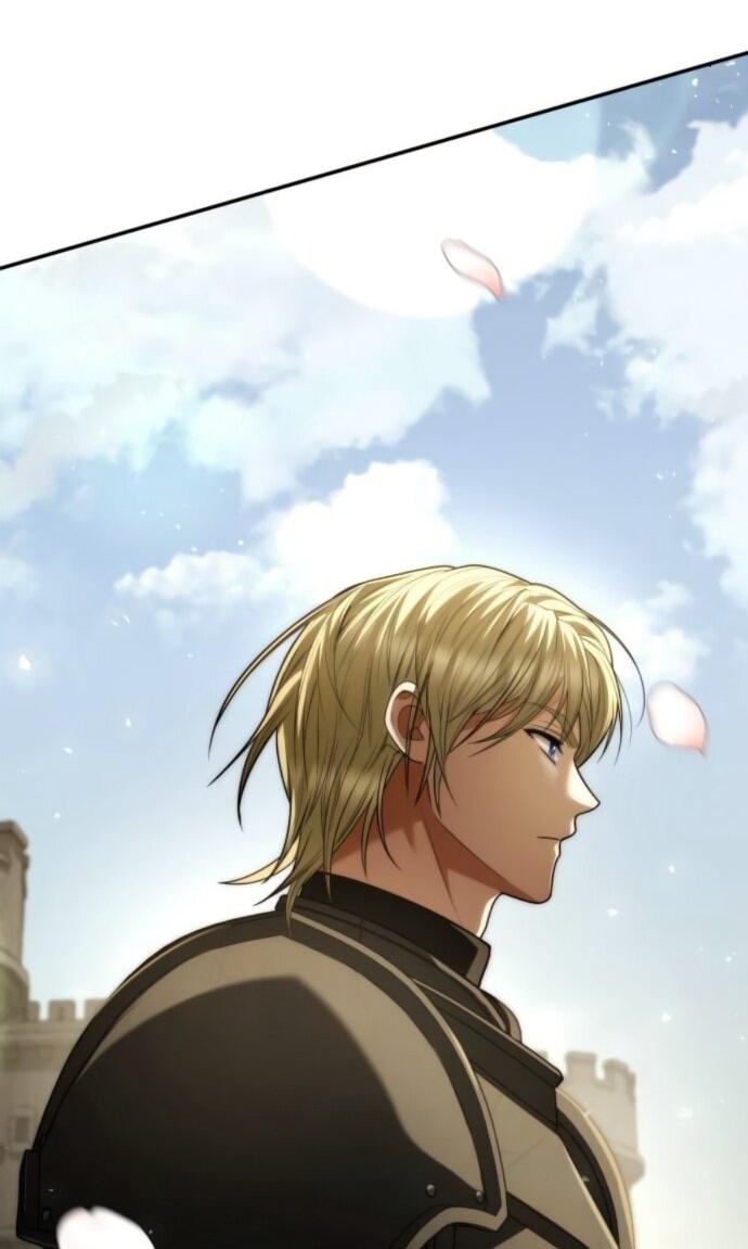 Манга На сей раз престол будет за мной - Глава 190 Страница 5