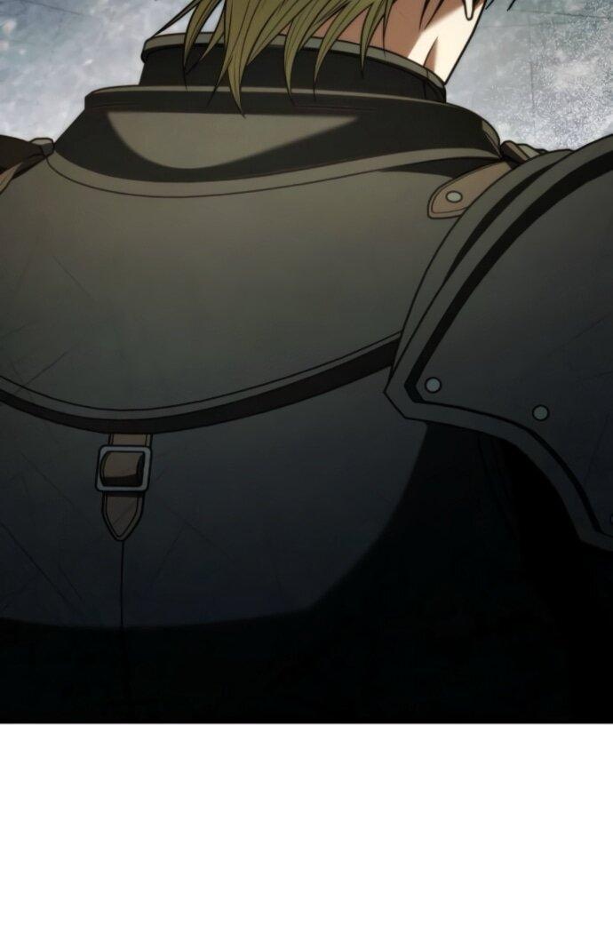 Манга На сей раз престол будет за мной - Глава 190 Страница 27