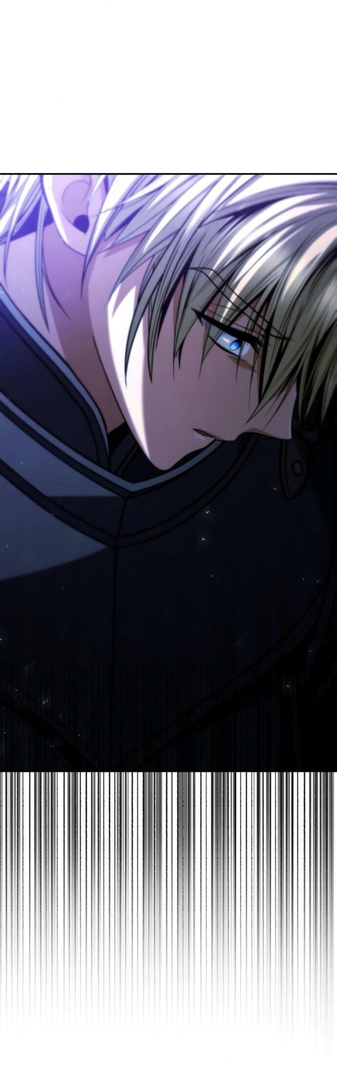 Манга На сей раз престол будет за мной - Глава 190 Страница 20