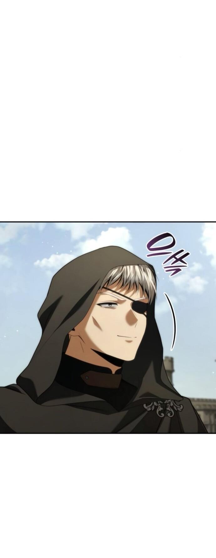 Манга На сей раз престол будет за мной - Глава 190 Страница 24