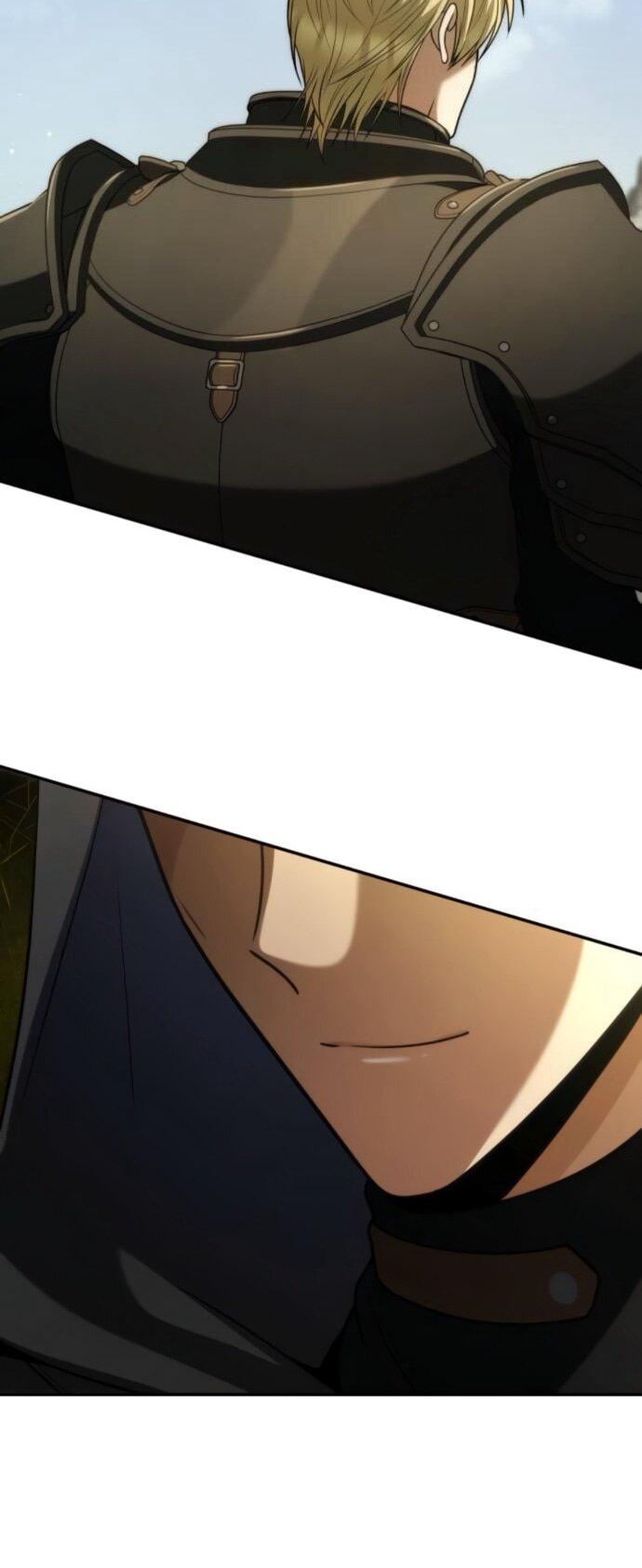 Манга На сей раз престол будет за мной - Глава 190 Страница 18