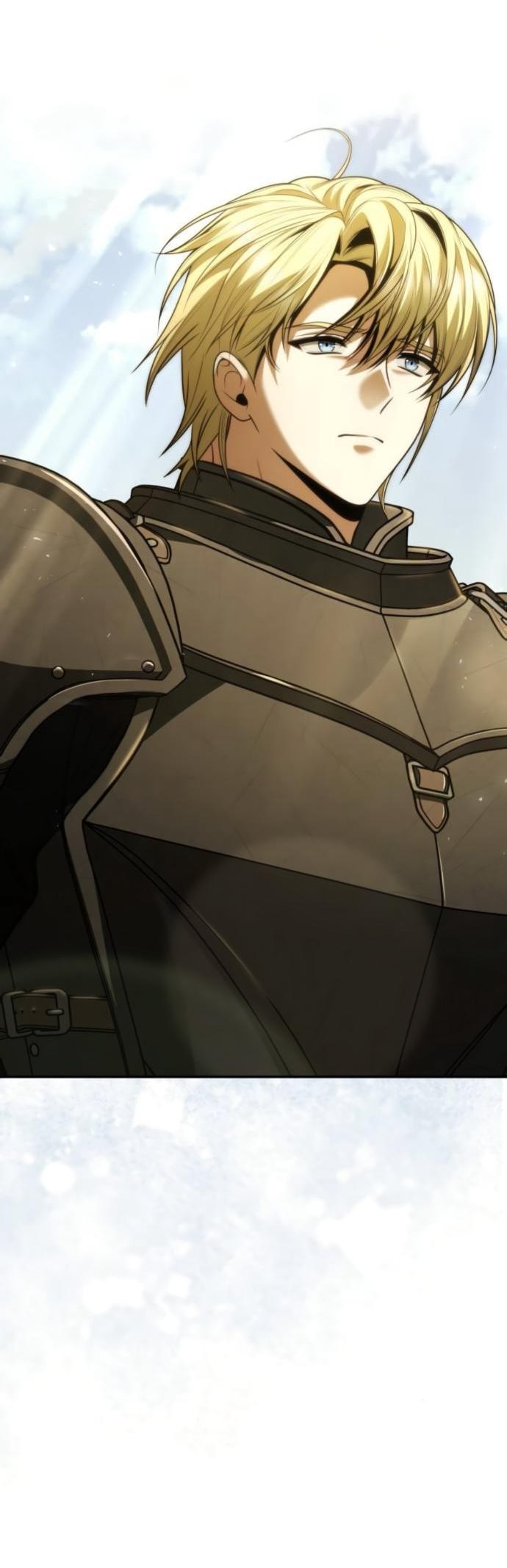 Манга На сей раз престол будет за мной - Глава 190 Страница 14