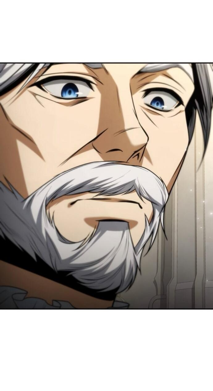 Манга На сей раз престол будет за мной - Глава 190 Страница 68