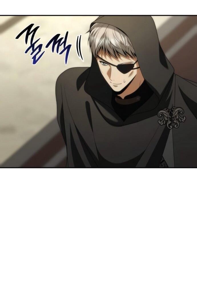 Манга На сей раз престол будет за мной - Глава 190 Страница 35