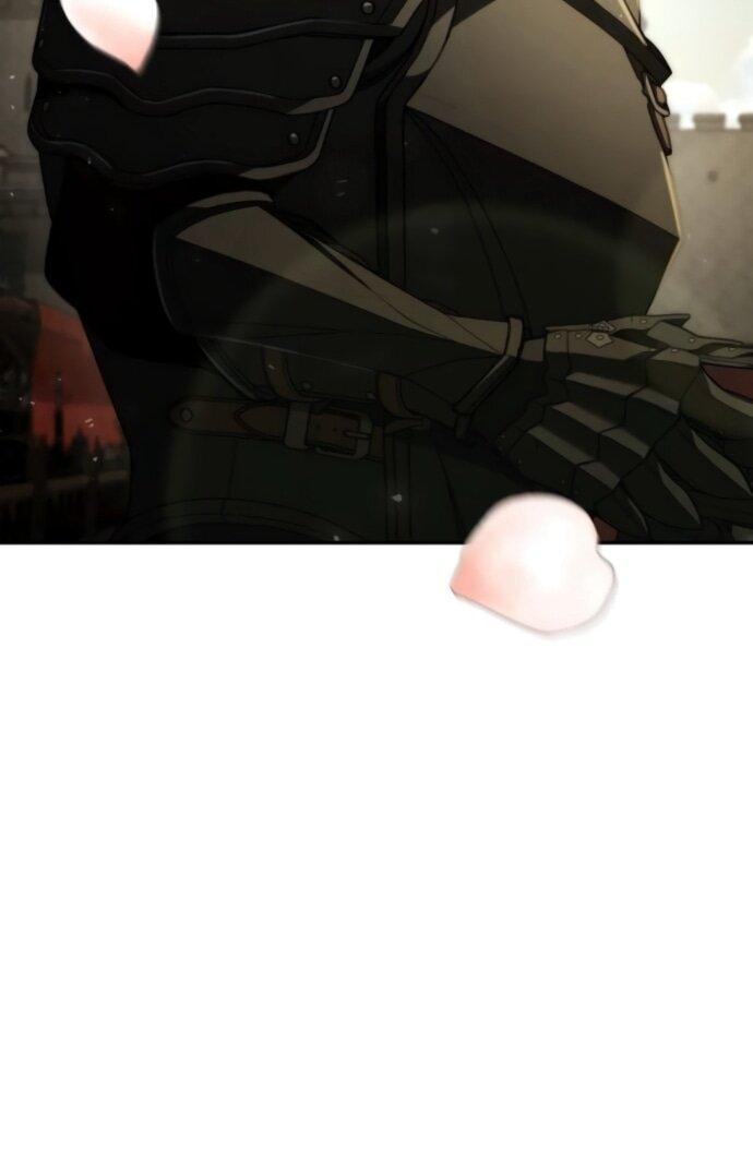 Манга На сей раз престол будет за мной - Глава 190 Страница 6