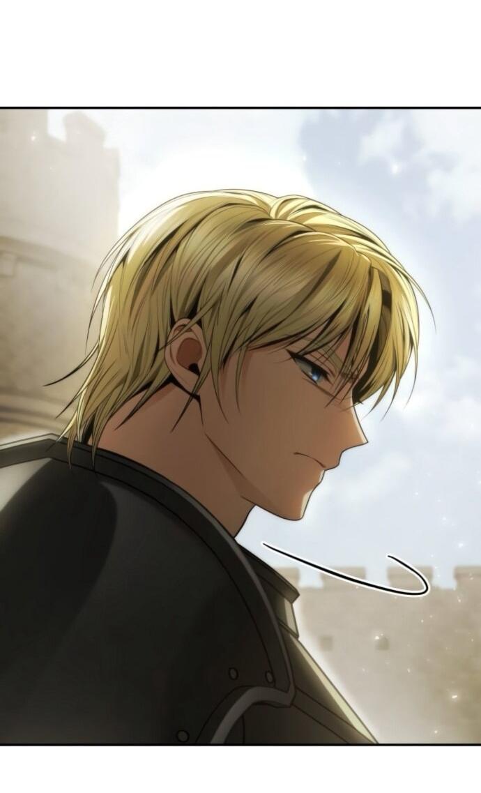 Манга На сей раз престол будет за мной - Глава 190 Страница 57