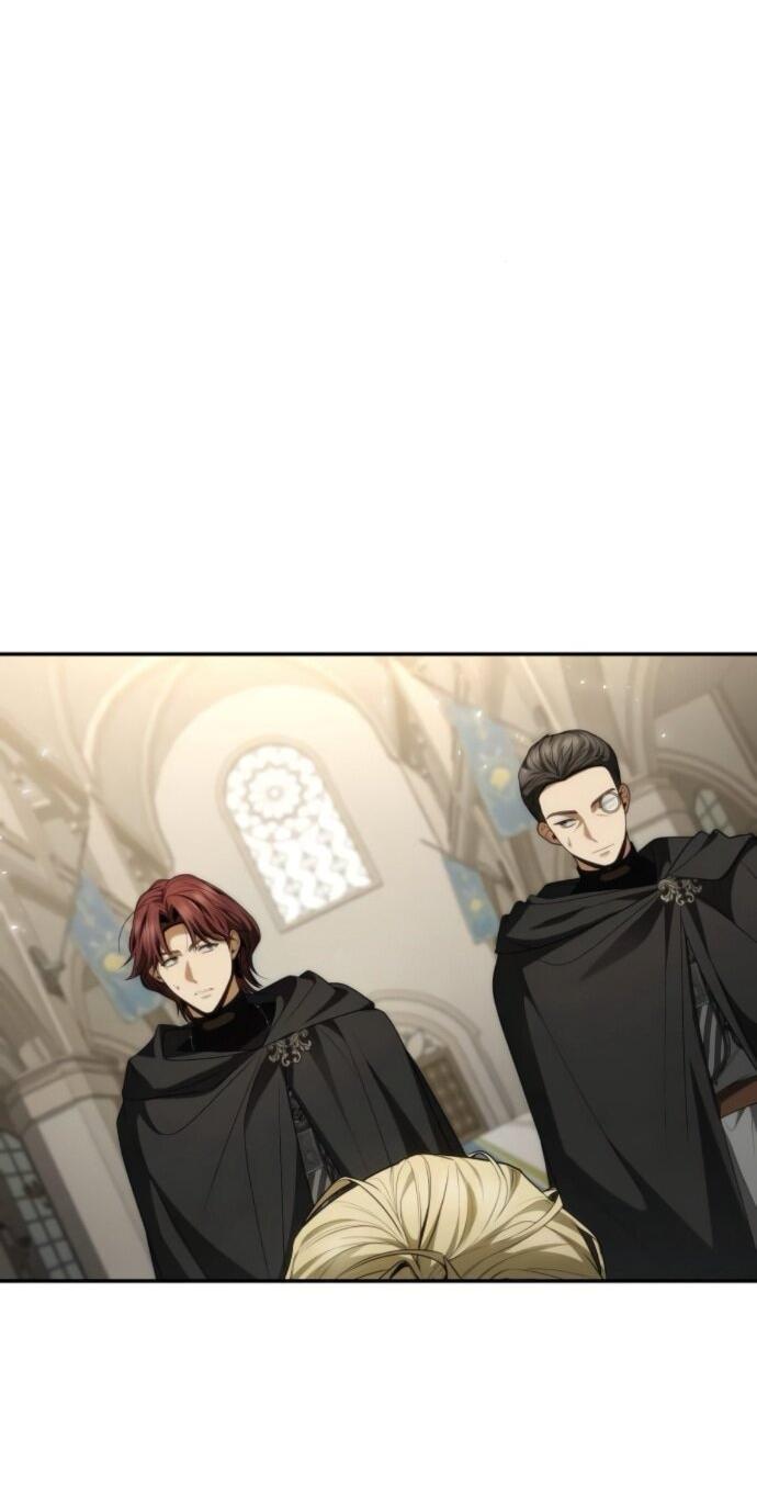 Манга На сей раз престол будет за мной - Глава 190 Страница 67