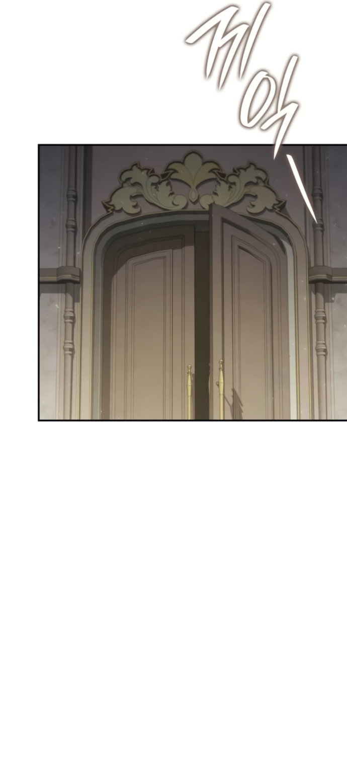 Манга На сей раз престол будет за мной - Глава 191 Страница 53