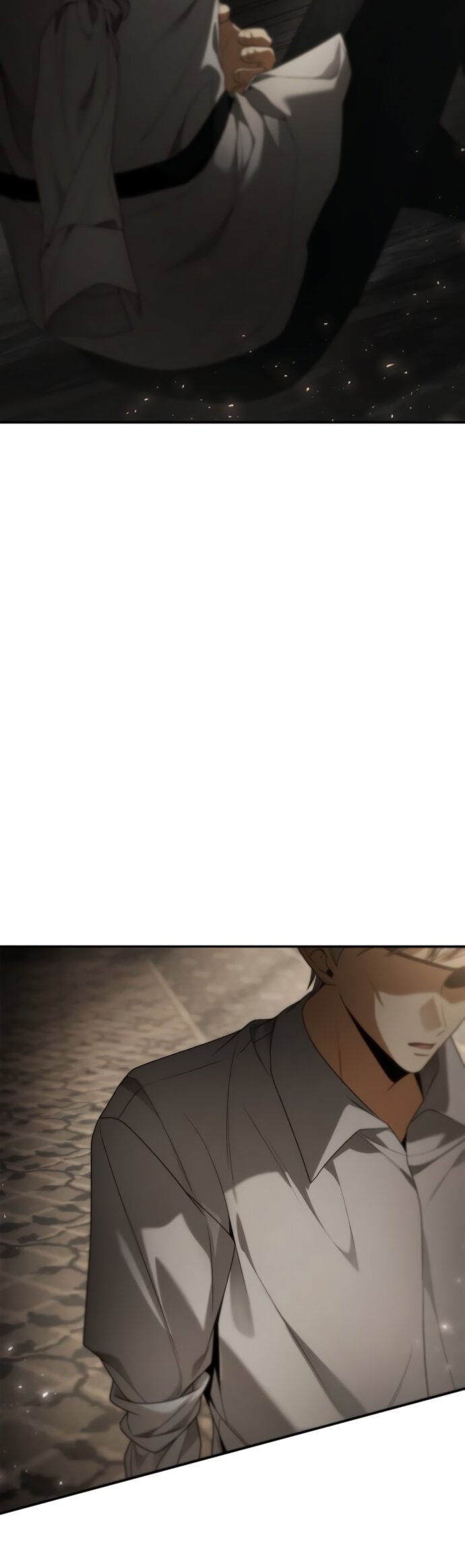 Манга На сей раз престол будет за мной - Глава 196 Страница 57