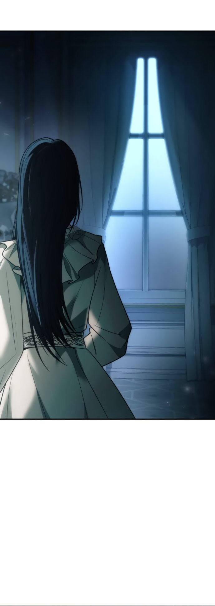 Манга На сей раз престол будет за мной - Глава 198 Страница 67