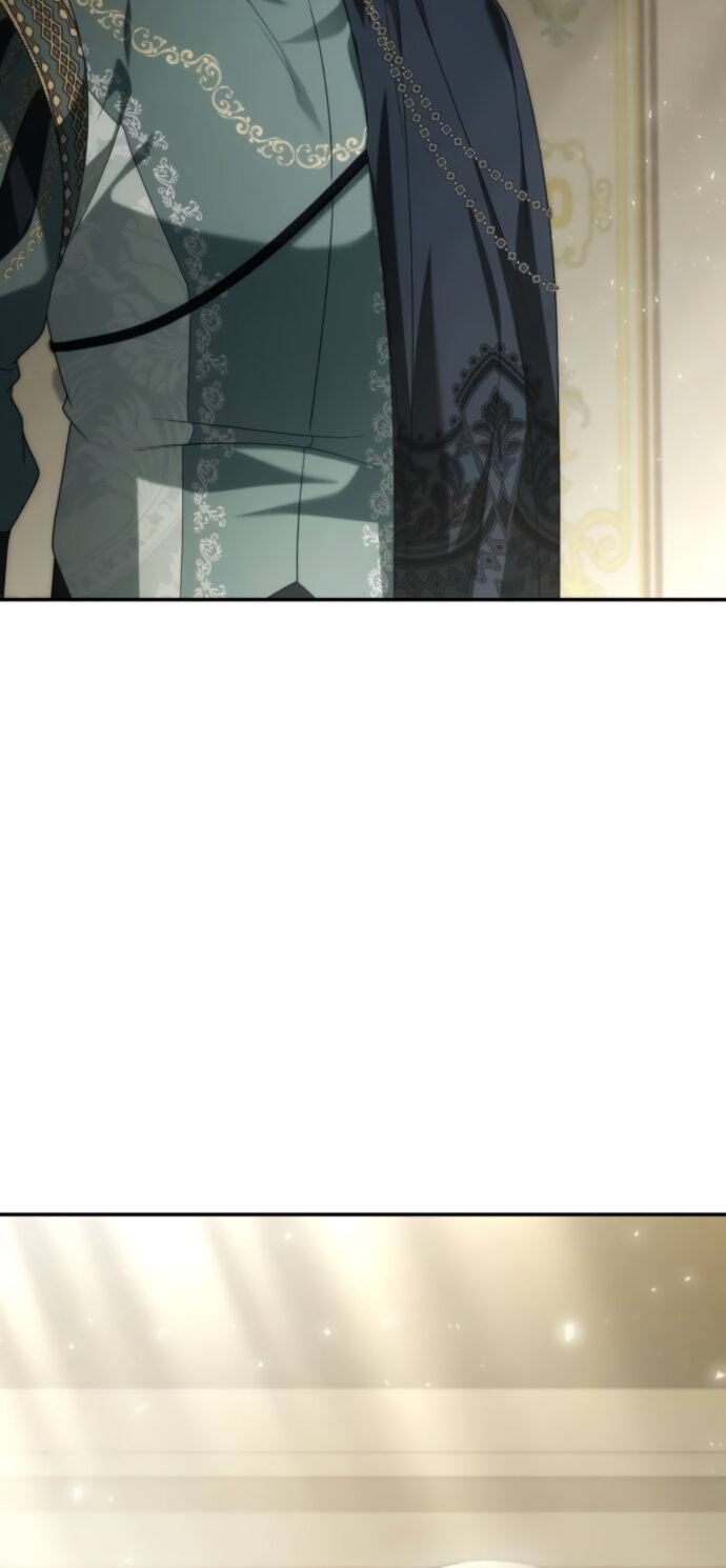 Манга На сей раз престол будет за мной - Глава 198 Страница 19