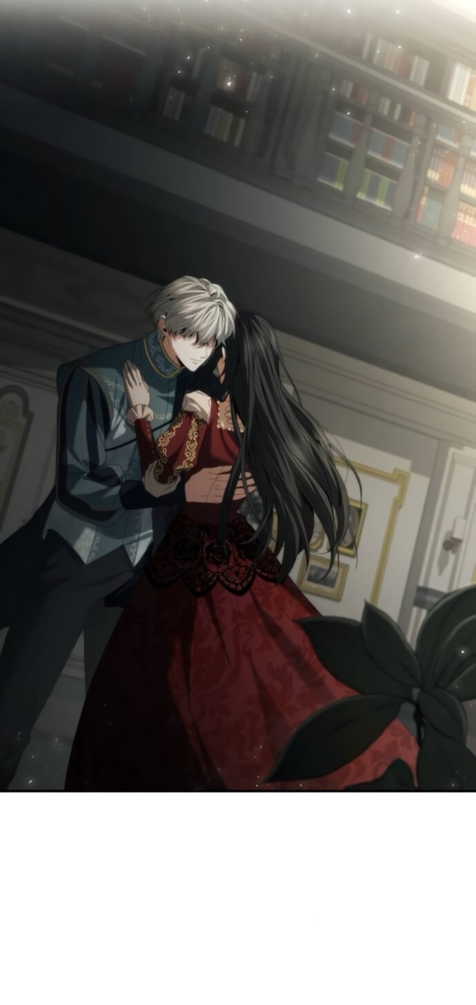 Манга На сей раз престол будет за мной - Глава 198 Страница 45