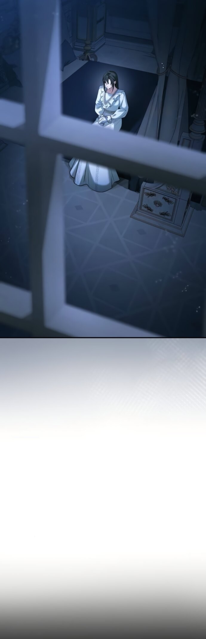 Манга На сей раз престол будет за мной - Глава 198 Страница 55