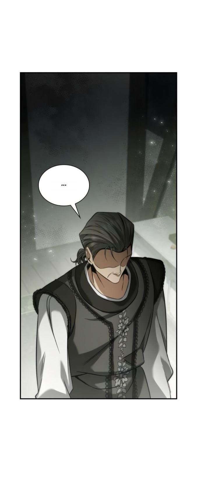 Манга На сей раз престол будет за мной - Глава 152 Страница 63