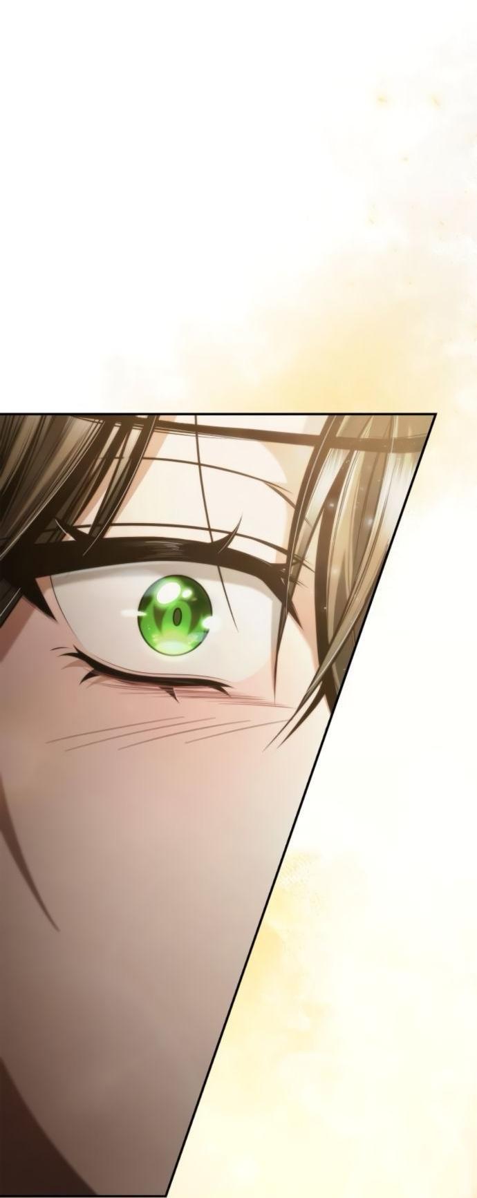 Манга На сей раз престол будет за мной - Глава 152 Страница 11