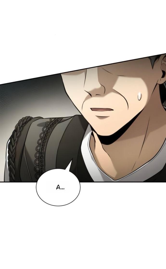 Манга На сей раз престол будет за мной - Глава 152 Страница 5