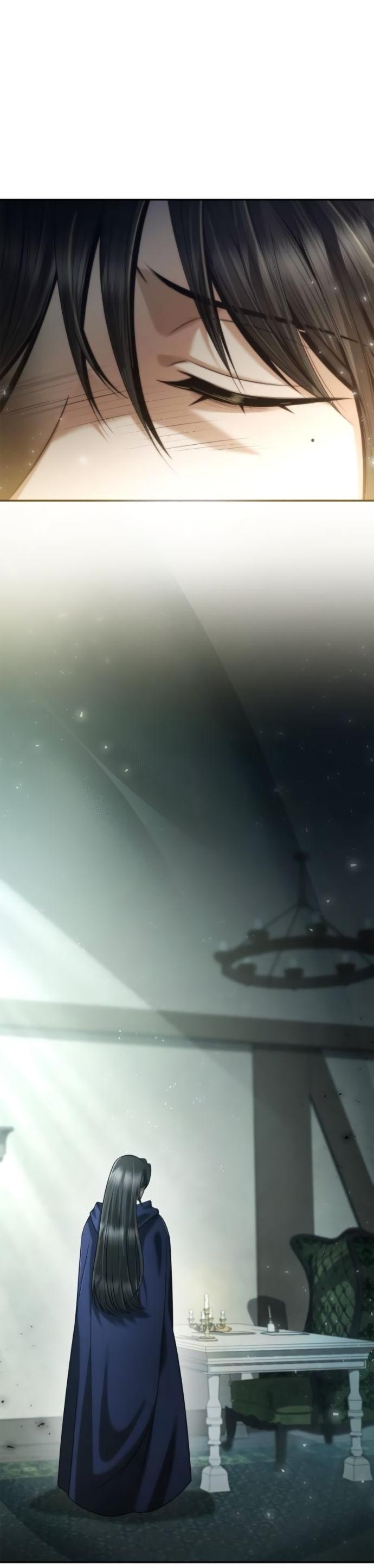 Манга На сей раз престол будет за мной - Глава 152 Страница 16